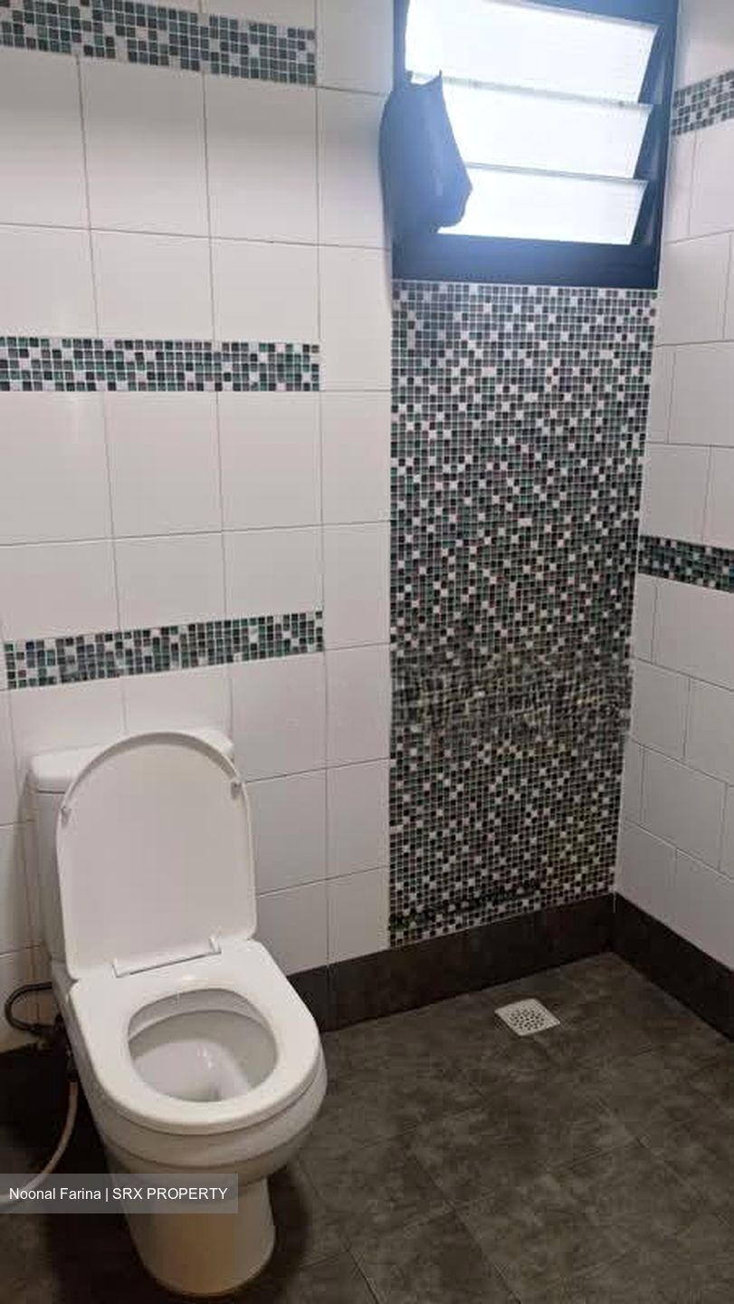 Blk 259A Punggol Topaz (Punggol), HDB 5 Rooms #584890481